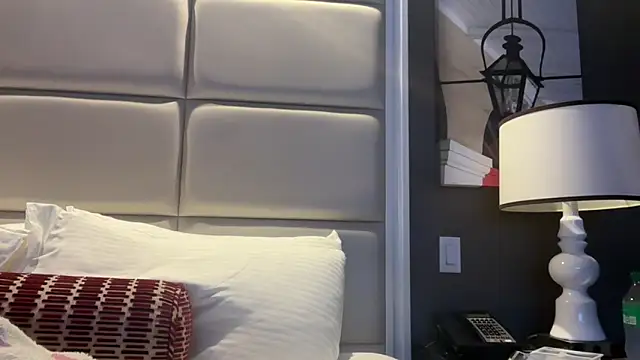 Blueskiiis3 online show from 27, 9, 2025