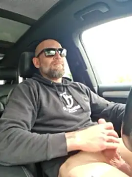 Snapshot of Prinzalbert7@xh chatting on 14, 5, 2026 Prinzalbert7xh online show from 14, 5, 2026