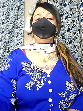 cute-tanvi online show from 15, 1, 2026