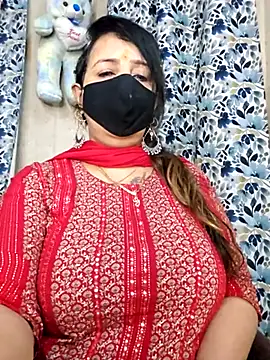 cute-tanvi online show from 11, 2, 2026