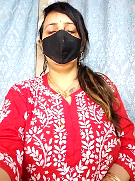 cute-tanvi online show from 13, 2, 2026