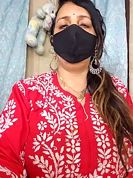 cute-tanvi online show from 20, 2, 2026