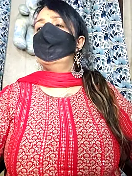 cute-tanvi online show from 30, 3, 2026