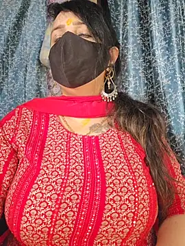cute-tanvi online show from 25, 5, 2026