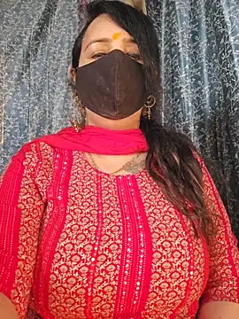 cute-tanvi online show from 1, 6, 2026