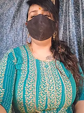 cute-tanvi online show from 4, 6, 2026