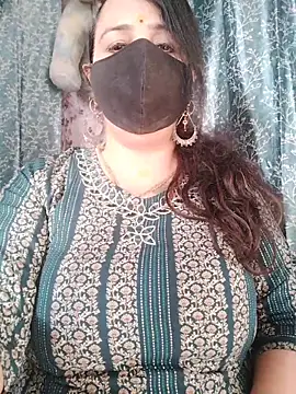 cute-tanvi online show from 6, 6, 2026
