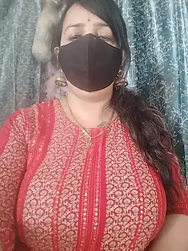 Snapshot of cute-tanvi chatting on 22, 6, 2026 cute-tanvi online show from 22, 6, 2026
