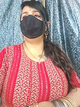 Snapshot of cute-tanvi chatting on 2, 7, 2026 cute-tanvi online show from 2, 7, 2026