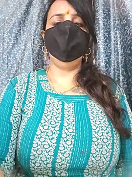 Snapshot of cute-tanvi chatting on 14, 7, 2026 cute-tanvi online show from 14, 7, 2026