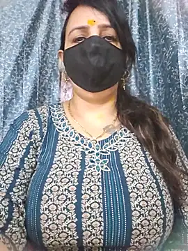 Snapshot of cute-tanvi chatting on 15, 7, 2026 cute-tanvi online show from 15, 7, 2026