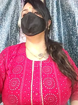 Snapshot of cute-tanvi chatting on 17, 7, 2026 cute-tanvi online show from 17, 7, 2026