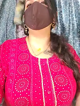 Snapshot of cute-tanvi chatting on 21, 7, 2026 cute-tanvi online show from 21, 7, 2026