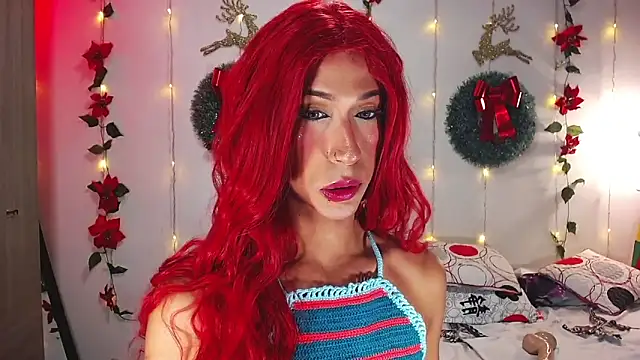 Snapshot of Kenisha_Sweet chatting on 7, 1, 2025 Kenisha Sweet online show from 7, 1, 2025