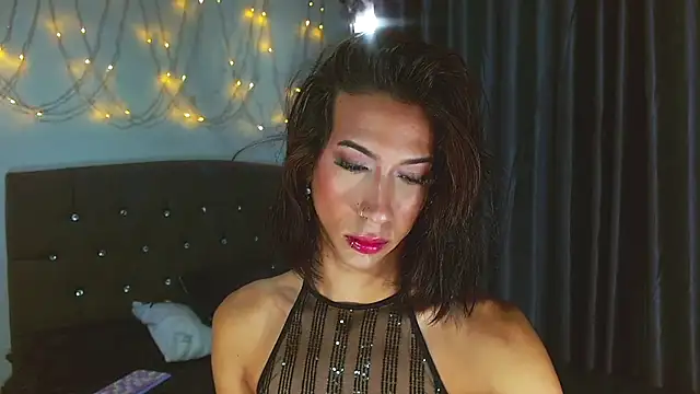 Snapshot of Kenisha_Sweet chatting on 12, 2, 2025 Kenisha Sweet online show from 12, 2, 2025