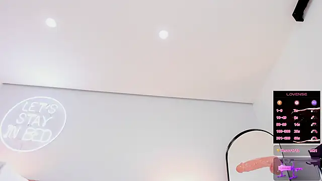 natural bigboobs online show from 16, 1, 2025