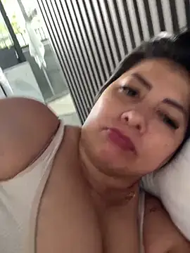 natural bigboobs online show from 11, 3, 2025