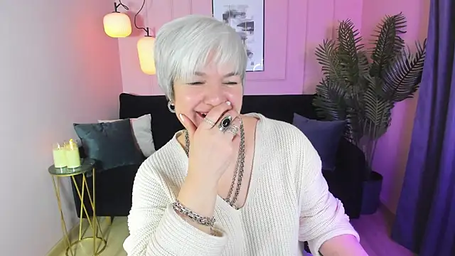 CarmenSoft online show from 12, 2, 2025