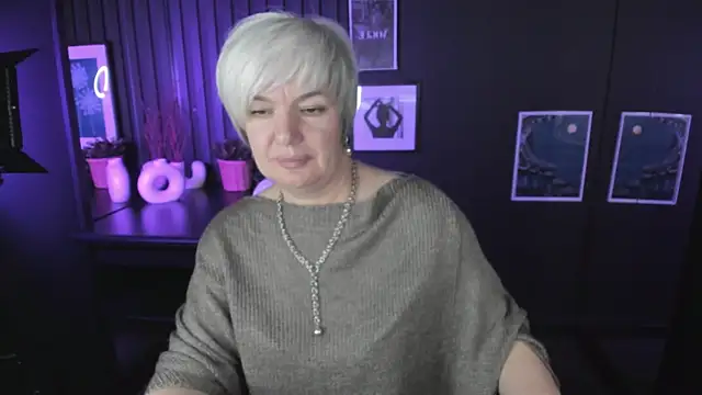 CarmenSoft online show from 24, 10, 2025