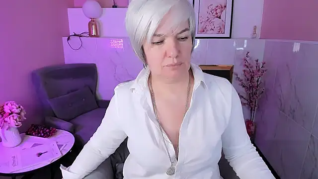 CarmenSoft online show from 11, 4, 2026