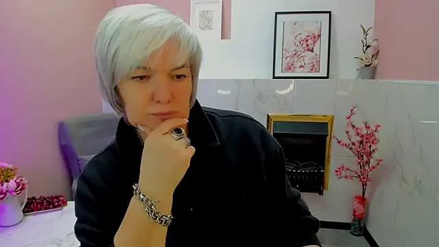 CarmenSoft online show from 31, 5, 2026