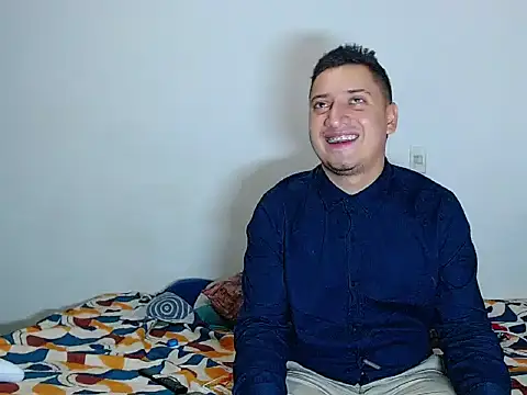 ares sexxx online show from 30, 12, 2024