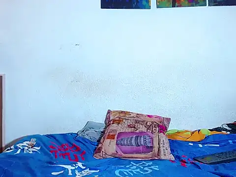 ares sexxx online show from 11, 1, 2025