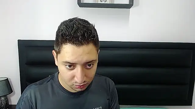 ares sexxx online show from 4, 3, 2025