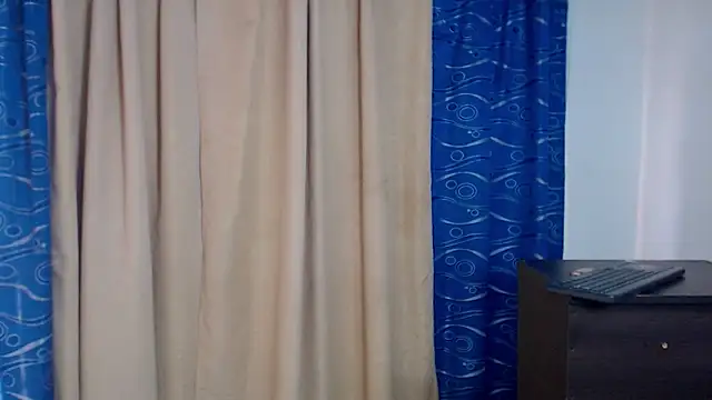 ares sexxx online show from 22, 3, 2025