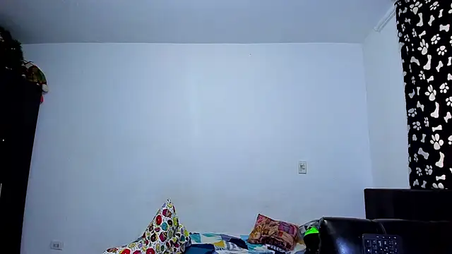 ares sexxx online show from 13, 10, 2025