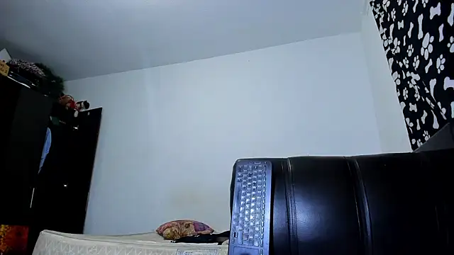 ares sexxx online show from 31, 10, 2025