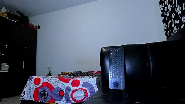 ares sexxx online show from 27, 11, 2025