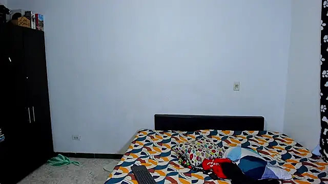 ares sexxx online show from 14, 1, 2026