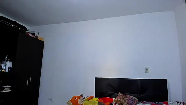 ares sexxx online show from 16, 3, 2026