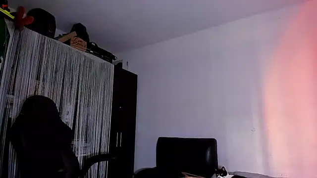 ares sexxx online show from 30, 5, 2026