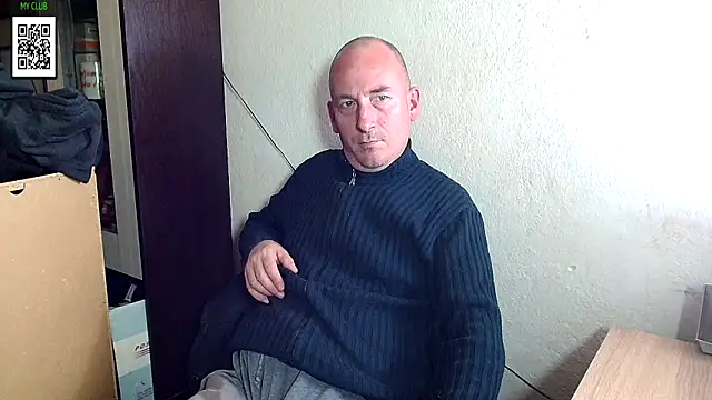 Snapshot of Johan___Barker chatting on 4, 12, 2024 Johan Barker online show from 4, 12, 2024