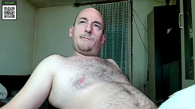 Snapshot of Johan___Barker chatting on 18, 1, 2025 Johan Barker online show from 18, 1, 2025