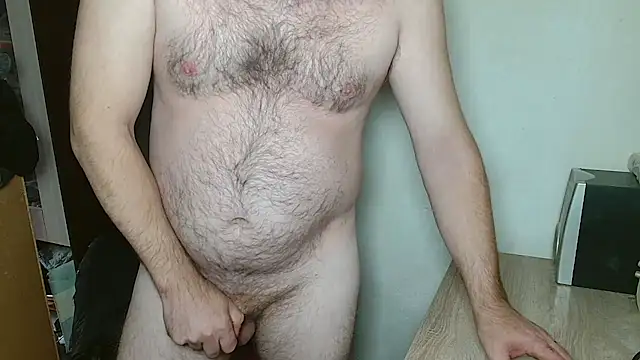 Snapshot of Johan___Barker chatting on 4, 12, 2025 Johan Barker online show from 4, 12, 2025