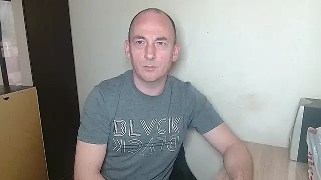 Johan   Barker online show from 2, 3, 2026