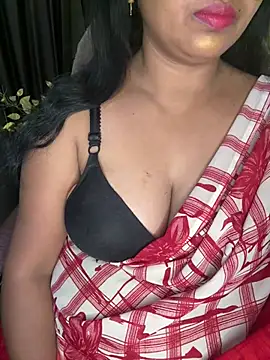 Anushka 21 online show from 13, 1, 2026