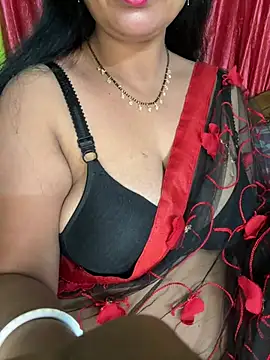 Anushka 21 online show from 6, 2, 2026