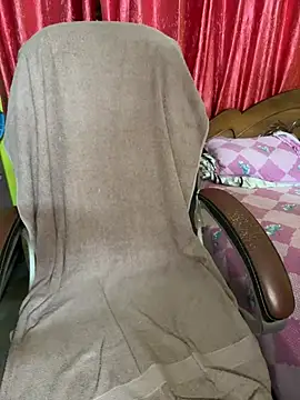 Anushka 21 online show from 18, 2, 2026