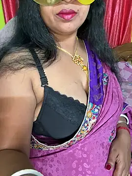 Anushka 21 online show from 25, 2, 2026