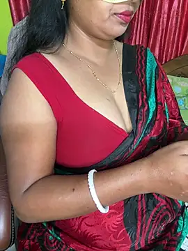 Anushka 21 online show from 1, 3, 2026