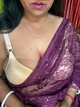 Anushka 21 online show from 6, 3, 2026