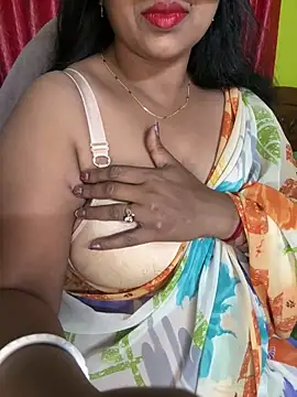 Anushka 21 online show from 7, 3, 2026