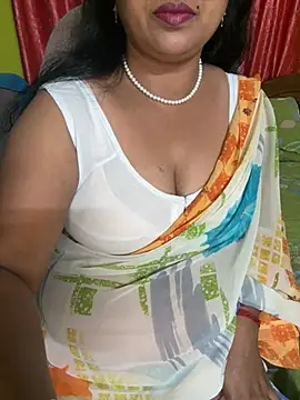 Anushka 21 online show from 8, 3, 2026