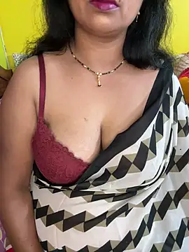 Anushka 21 online show from 17, 3, 2026