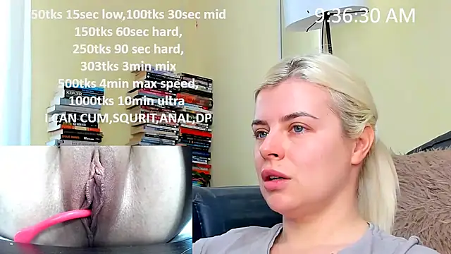 queenofthenighttt online show from 28, 2, 2026