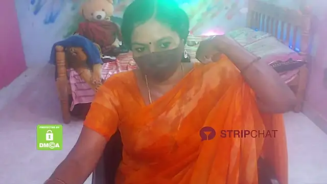 Novapol online show from 13, 12, 2024